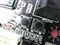 �߲ʺ�ս��C.A790GX X3 Ver1.4��ƷͼƬ8