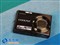 �῵S710��ƷͼƬ5