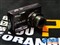 �῵S710��ƷͼƬ6