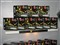 ӳ��9800GTX+��ƷͼƬ1