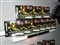ӳ��9800GTX+��ƷͼƬ2