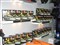 ӳ��9800GTX+��ƷͼƬ3