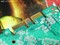 ӳ��9800GTX+��ƷͼƬ4