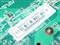 ӳ��9800GTX+��ƷͼƬ5