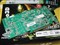 ӳ��9800GTX+��ƷͼƬ6