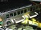 ӳ��9800GTX+��ƷͼƬ7