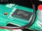 ӳ��9800GTX+��ƷͼƬ8