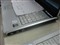 NEC Versa E6000 /1.5GHz/512MB/60GB��ƷͼƬ4