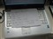 NEC Versa E6000 /1.5GHz/512MB/60GB��ƷͼƬ5
