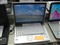 NEC Versa E6000 /1.5GHz/512MB/60GB��ƷͼƬ6