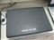 NEC Versa E6000 /1.5GHz/512MB/60GB��ƷͼƬ7