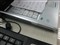 NEC Versa E6000 /1.5GHz/512MB/60GB��ƷͼƬ8