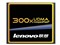 ����CF 300X(8G)��ƷͼƬ1