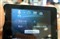 ����PMX-U55(2GB)��ƷͼƬ2