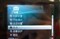 ����PMX-U55(2GB)��ƷͼƬ4