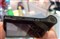 ����PMX-U55(2GB)��ƷͼƬ6