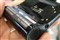 ����PMX-U55(2GB)��ƷͼƬ7