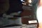 ����PMX-U55(2GB)��ƷͼƬ8