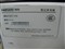 ��������Q130B(1GB/80GB)��ƷͼƬ6