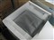 ��������Q130B(1GB/80GB)��ƷͼƬ7