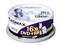 ����PLEOMAX DXP47625CK (DVD+R/16X/25ƬͰװ)��ƷͼƬ1