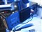 ��MD332��ƷͼƬ8