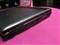 ����SALO S4250(830)��ƷͼƬ2
