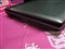 ����SALO S4250(830)��ƷͼƬ3
