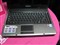 ����SALO S4250(830)��ƷͼƬ5