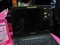 ����SALO S4250(830)��ƷͼƬ6