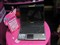 ����SALO S4250(830)��ƷͼƬ8