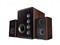 ����S3000-A��ƷͼƬ1