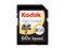 �´�SDHC 60X (8G)��ƷͼƬ1