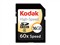 �´�SDHC 60X (16G)��ƷͼƬ1