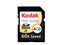 �´�SDHC 60X (4G)��ƷͼƬ1