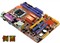 ÷��SY-I5G31-L V2.0��ƷͼƬ1