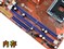 ÷��SY-I5G31-L V2.0��ƷͼƬ3