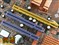 ÷��SY-I5G31-L V2.0��ƷͼƬ4