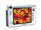 ���� ZARVA PMP-MV510(30G)��ƷͼƬ1
