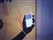 ƻ��iPod video(30GB)��ƷͼƬ4