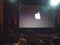 ƻ��iPod video(30GB)��ƷͼƬ8