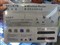 ������F5D8232zh4��ƷͼƬ2