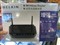 ������F5D8232zh4��ƷͼƬ4