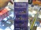 ������F5D8232zh4��ƷͼƬ5