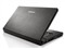 ����IdeaPad V550A-PEI��ƷͼƬ2