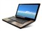 ����IdeaPad V550A-PEI��ƷͼƬ1