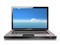 ����IdeaPad V550A-PEI��ƷͼƬ3