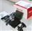 �к�MV990KIT��ƷͼƬ8