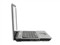 ����520(FH593AA)��ƷͼƬ7