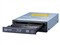 �ͷ���BR-816FBS��ƷͼƬ1